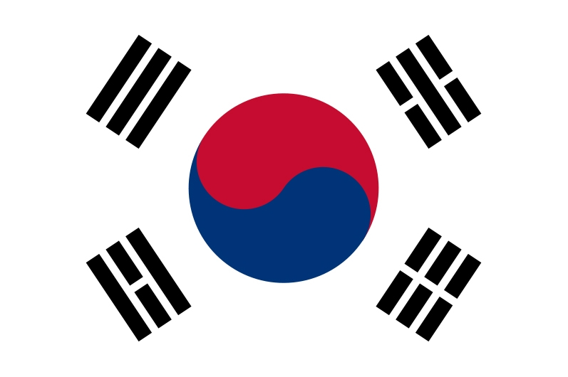 Korea