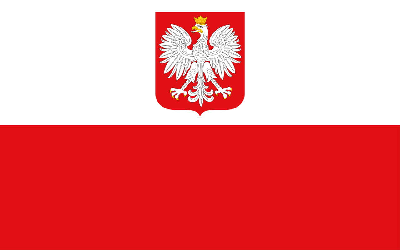 Poland