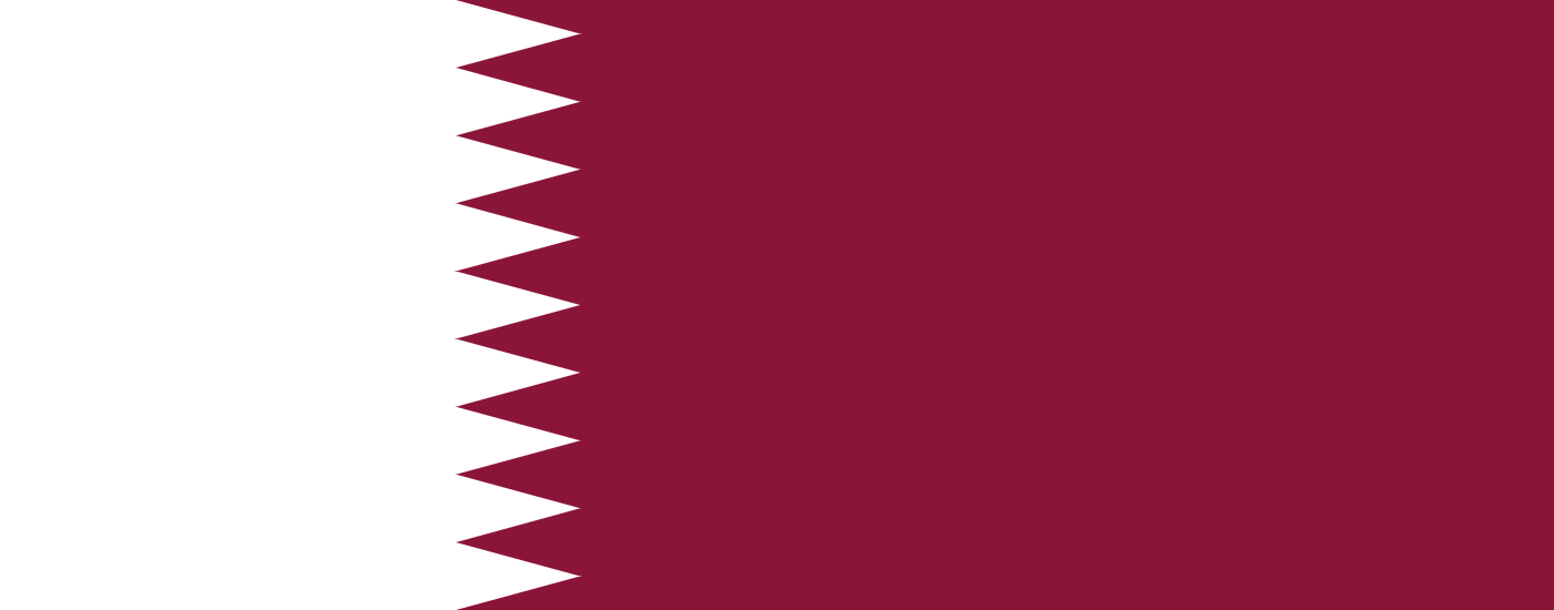 Qatar