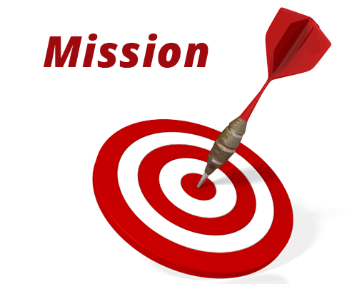 Mission