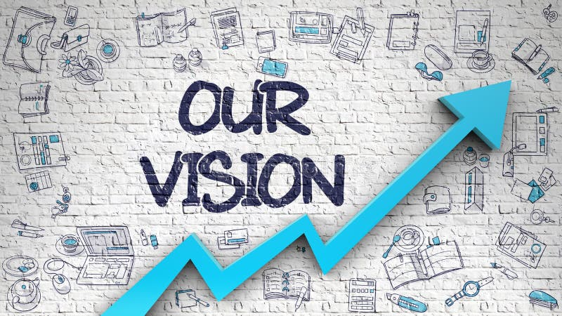Vision